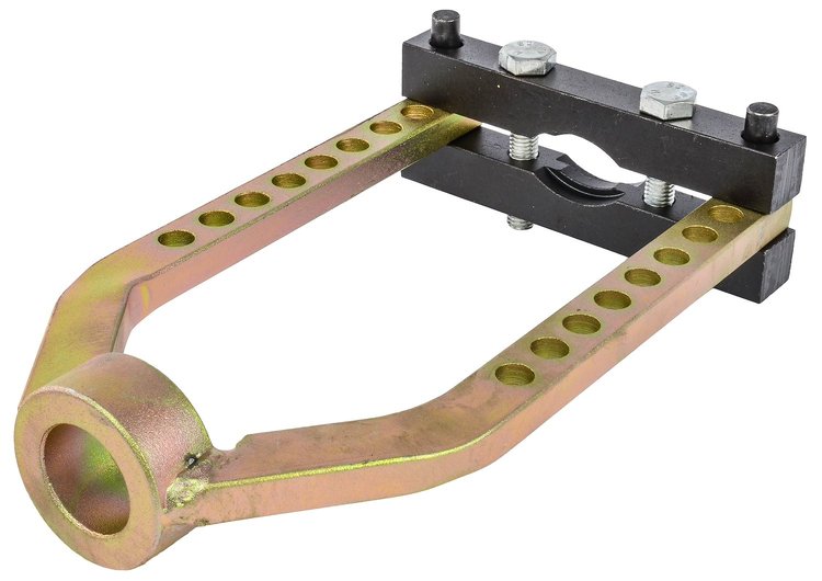 CV Joint Removal Tool