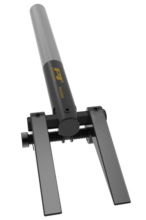 Ball Joint & Tie Rod Separator [Adjustable]