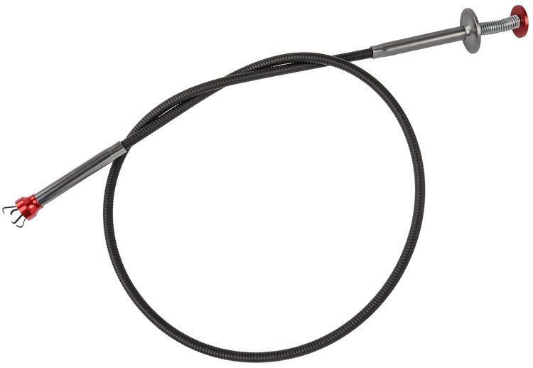 Magnetic Pickup Tool Claw Retriever