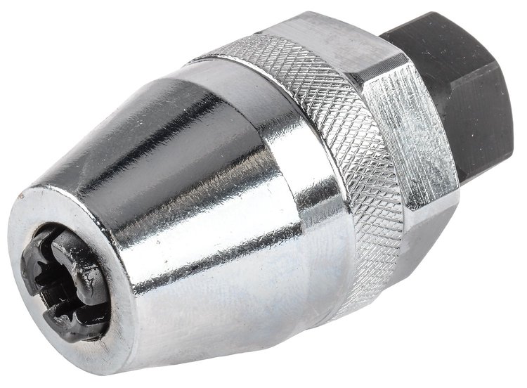 Stud Extractor