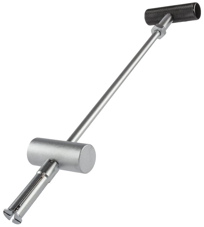 Valve Lifter Removal Tool