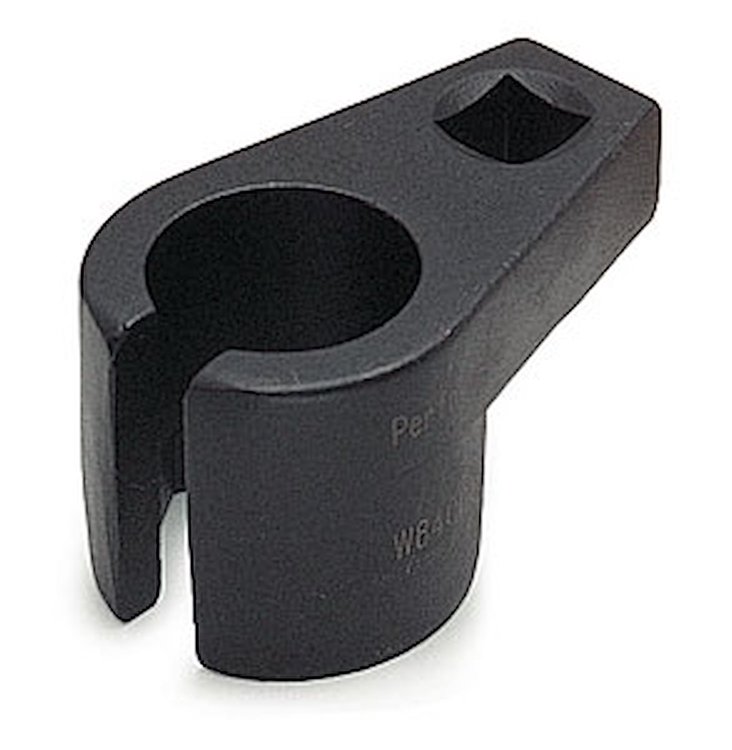 Oxygen Sensor Wrench Offset