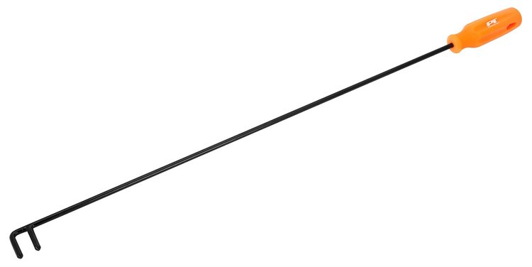 Belt Hook Tool