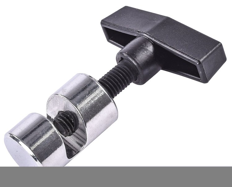 Universal Lift Support Clamp