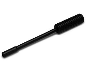 Spark Plug Remover/Installer
