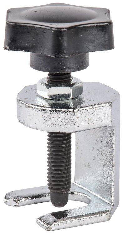 Wiper Arm Removal Tool