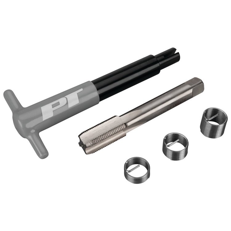 Thread Repair Kit [M14 -1.25]