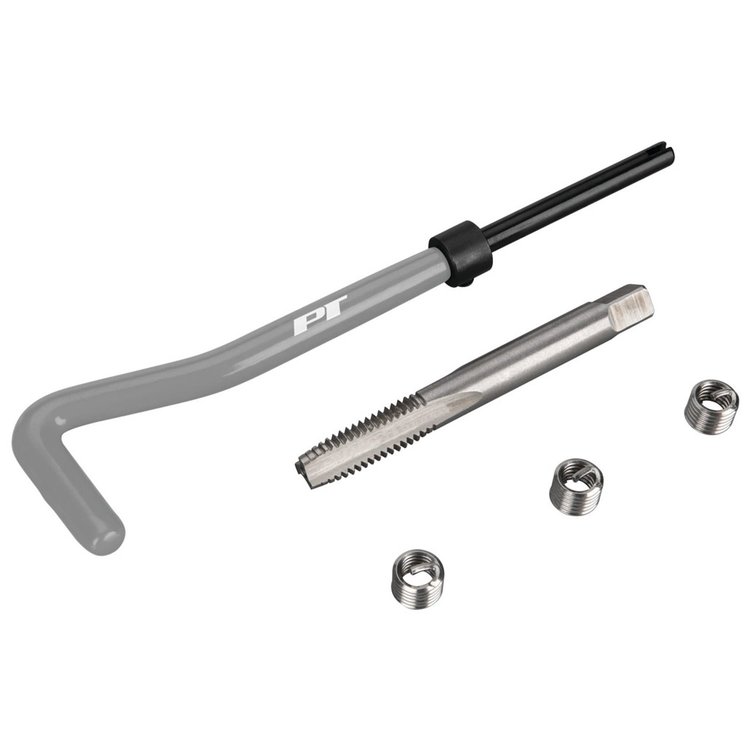 Thread Repair Kit [1/4 in.-20]