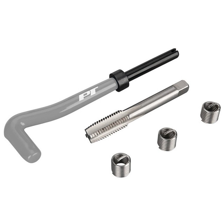 Thread Repair Kit [3/8 in.-16]