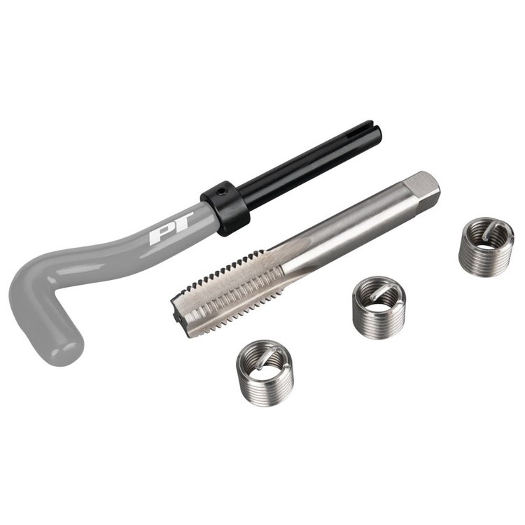 Thread Repair Kit [7/16 in.-14]