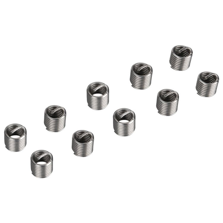 Thread Insert Kit [M10-1.50]