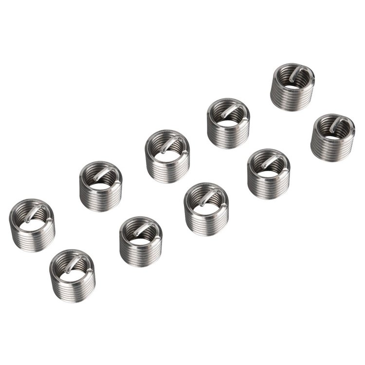 Thread Insert Kit [M14-1.25]