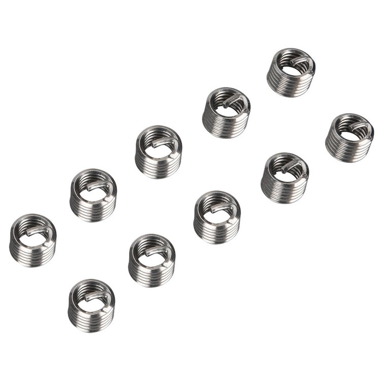 Thread Insert Kit [1/4 in.-20]