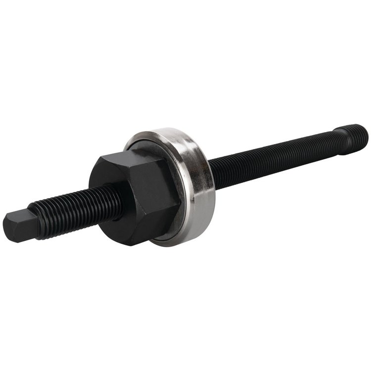 GM LT & LS Harmonic Balancer Installer