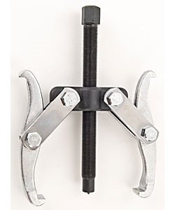 Gear Puller 2 Jaw