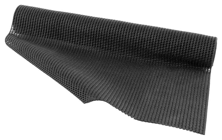 Grip Mat 22 in. x 84 in.