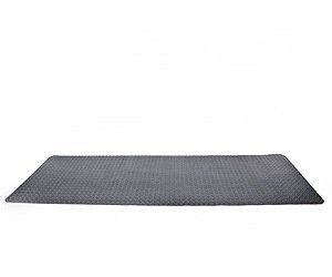Anti-Fatigue Mat [24 in. W x 72 in. L x 9/32 in. H]