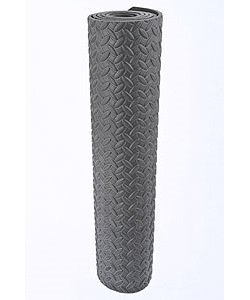 Anti-Fatigue Roll [46 in. W x 93 in. L x 9/32 in. H]
