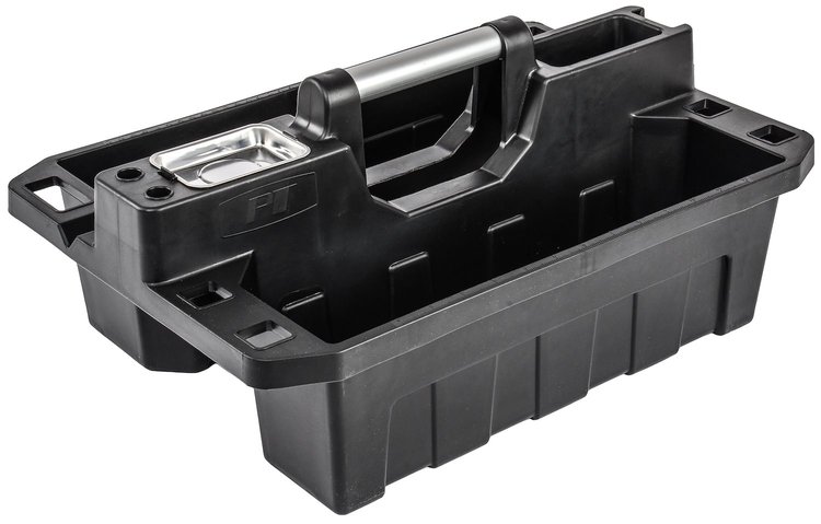 Tool Caddy Pro