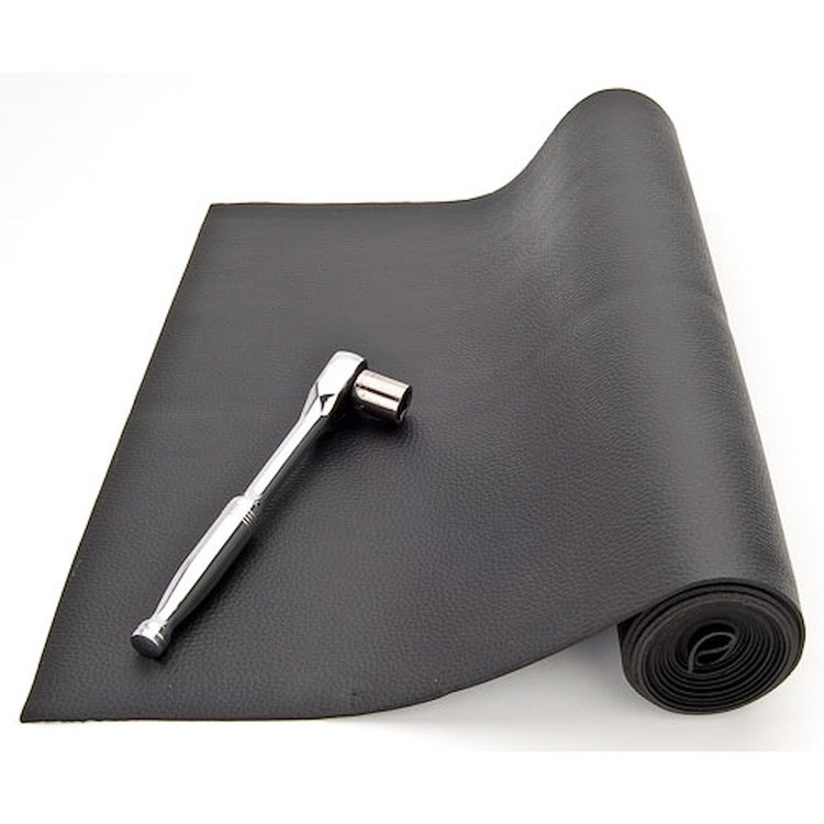 Tool Box Drawer Liner [16 in. x 94 in. x 1/16 in.]
