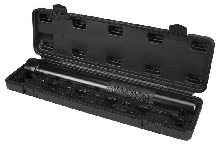 Inner Tie Rod Master Tool Set