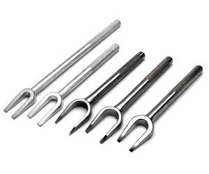Tie Rod and Ball Joint Separator