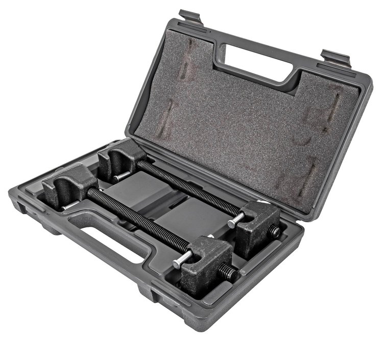 Strut Spring Compressor