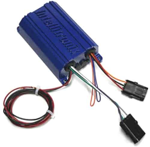 Prometheus Marine/Off-Road Multi-Strike Ignition Box