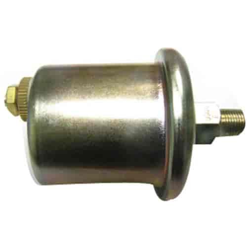 Pressure Sending Unit 0-100 psi
