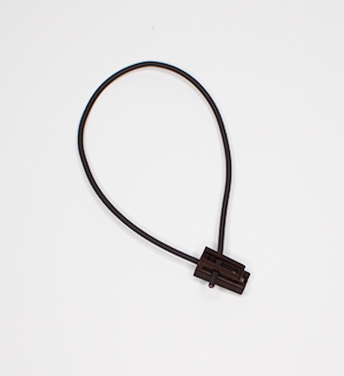 TFW001 Tach Feed Wire, GM HEI