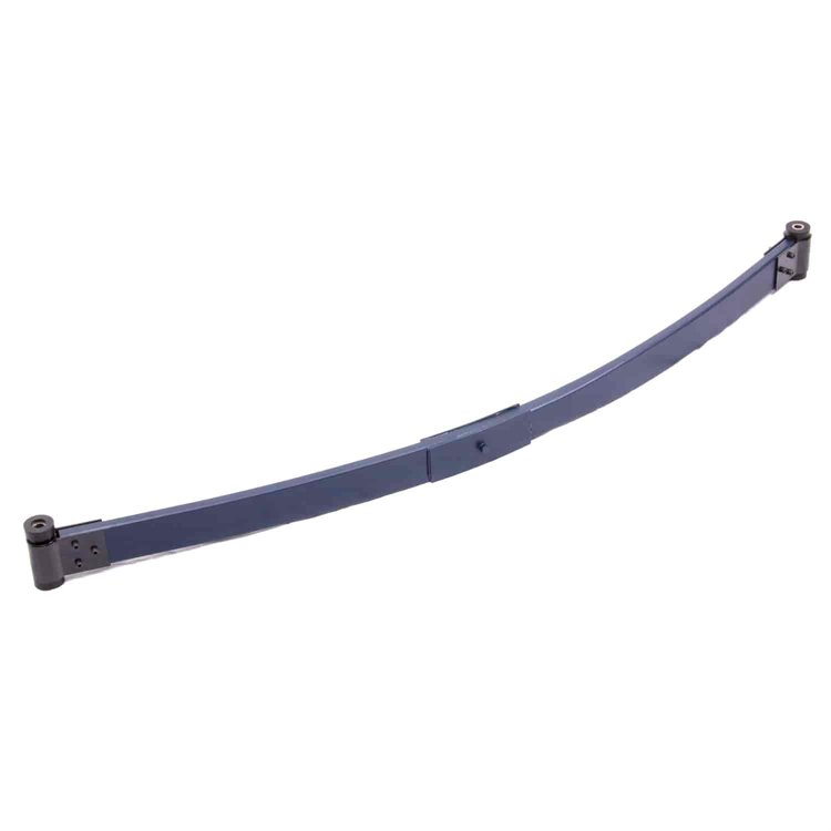 Composite Leaf Spring Chrysler Style - 200 lbs.