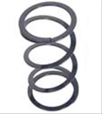 6TH COIL