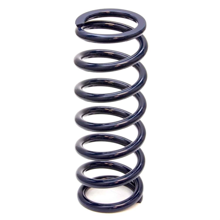 B-Series 2.50 x 10 in. Spring - 95 lbs.