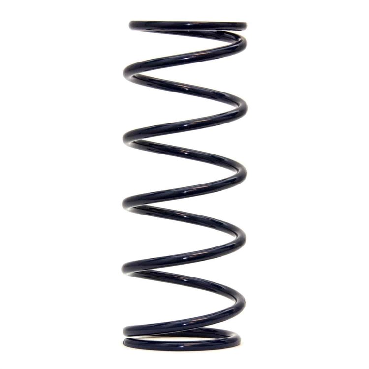 HYPERCOIL SILVER