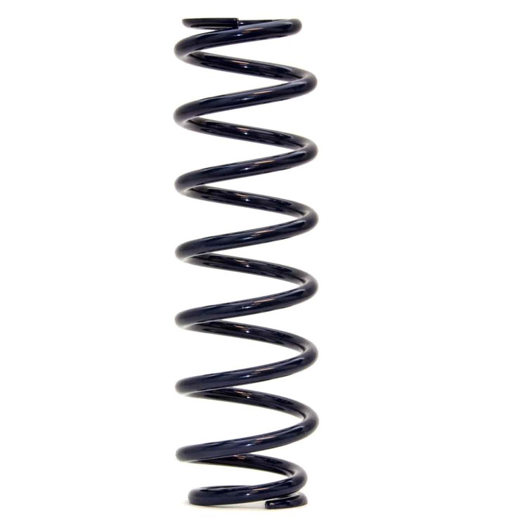 B-Series 2.50 x 12 in. Spring - 185 lbs.