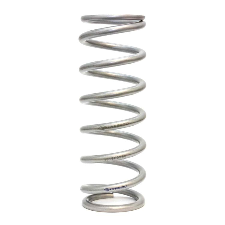 G-Series 3.75 x 14 in. Spring - 150 lbs.