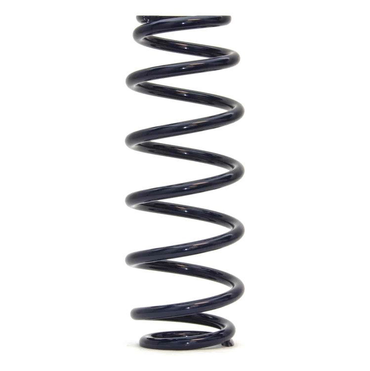 B-Series 2.5 x 16 in. Spring - 250 lbs.