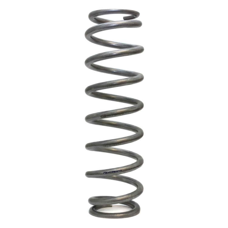 E-Series 3 x 16 in. Spring - 175 lbs.