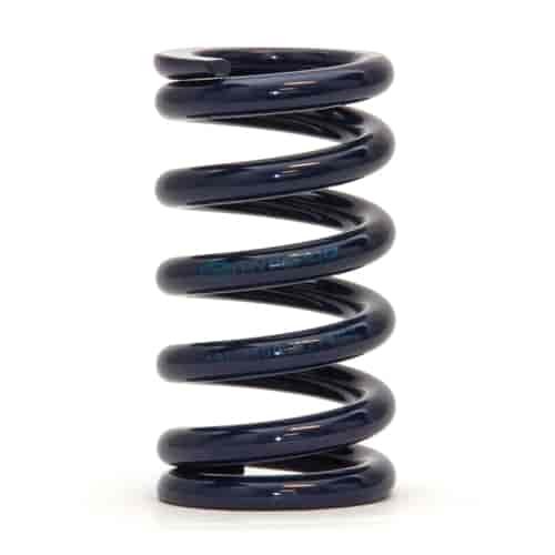 M-Series 170 mm x 93.8 mm Spring - 150 N/mm