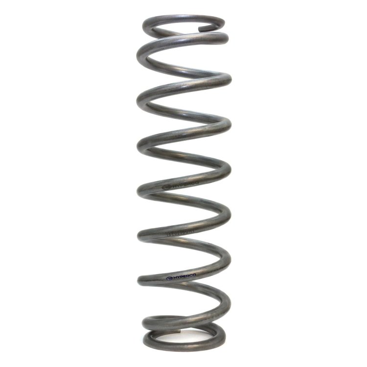 E-Series 3 x 18 in. Spring - 800 lbs.