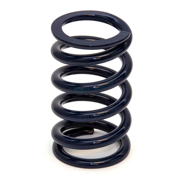 C-Series 2 x 5 in. Spring - 2000 lbs.
