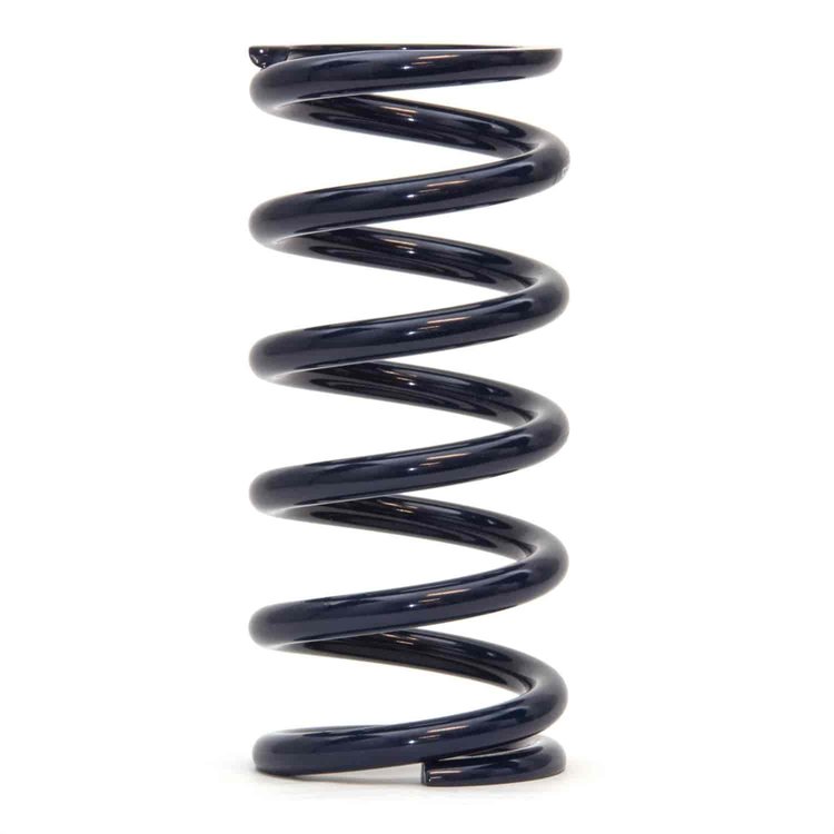 HYPERCOIL BLUE