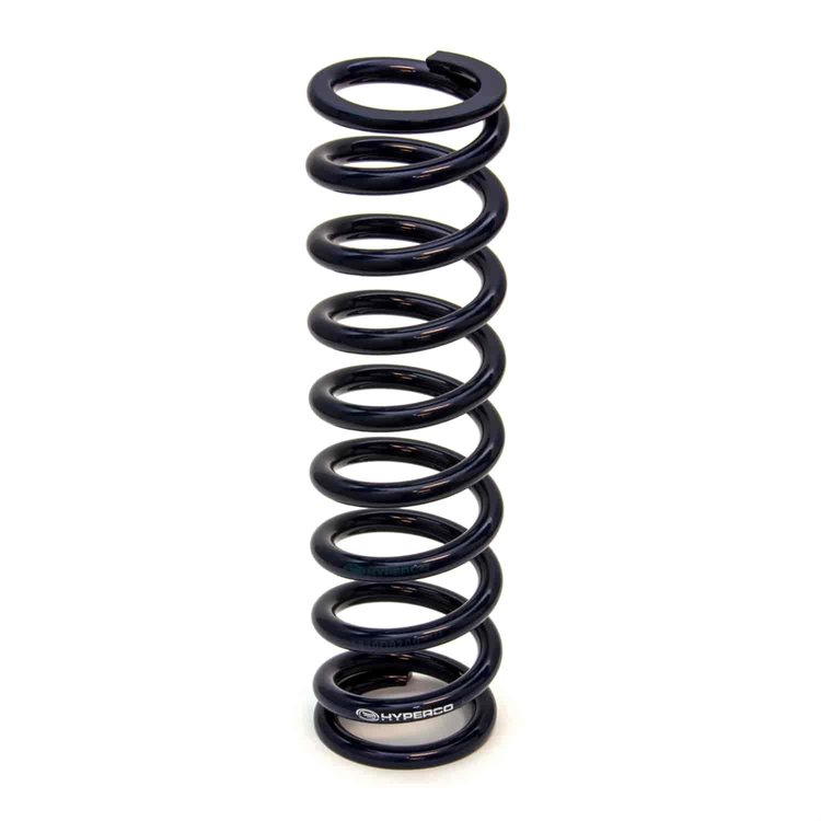 D-Series 1.875 x 8 in. Spring - 185 lbs.