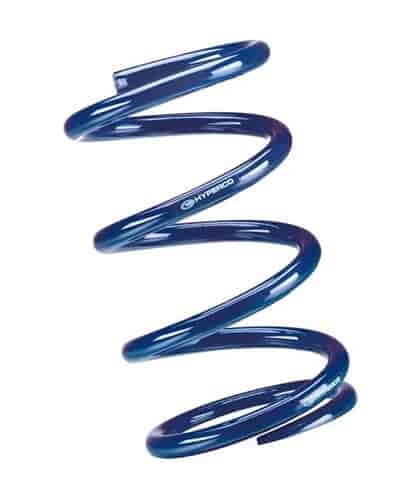HYPERCOIL BLUE