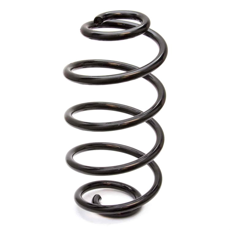 SDP-Series 7 x 14 in. Rear Spring - 200 lbs.