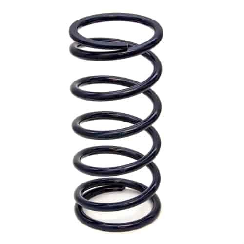 SN-Series 5 x 11 in. Rear Spring - 275 lbs.