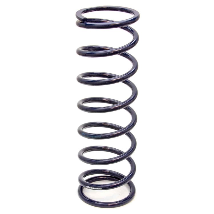 SNU-Series 5 x 16 in. Rear Spring - 250lbs.