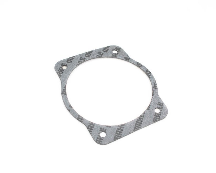 BTR102TBGSKT Throttle Body Gasket for BTR Equalizer / Trinity Intake Manifolds (102 mm / 103 mm)