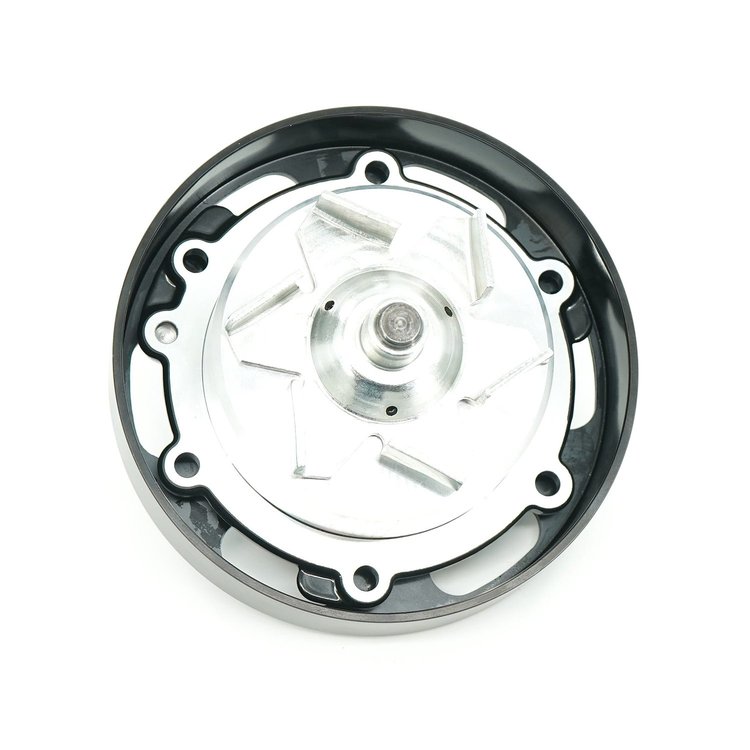 ACD-230 Water Pump Cartridge For Hyperdrive