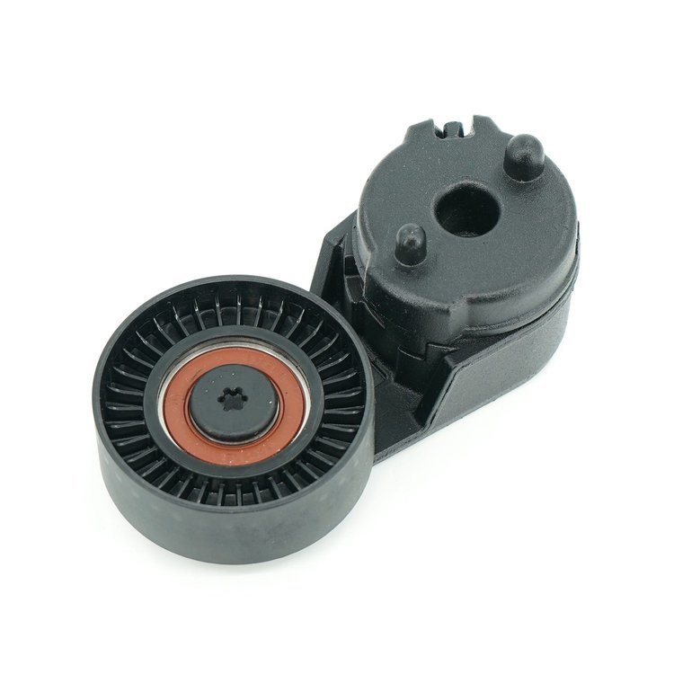 ACD-300B Tensioner For Full Hyperdrive